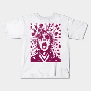 The Scream Kids T-Shirt